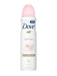 dezodorant-dove-soft-feel-dla-kobiet-spray-150ml