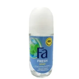 fa-fresh-sport-lemon-dezodorant-w-kulce-48h