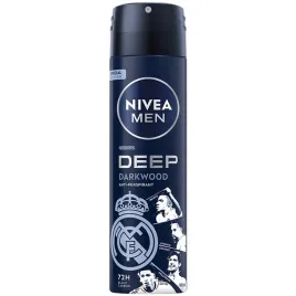 nivea-men-real-madryt-deep-darkwood-antyperspirant-dla-mezczyzn-150ml