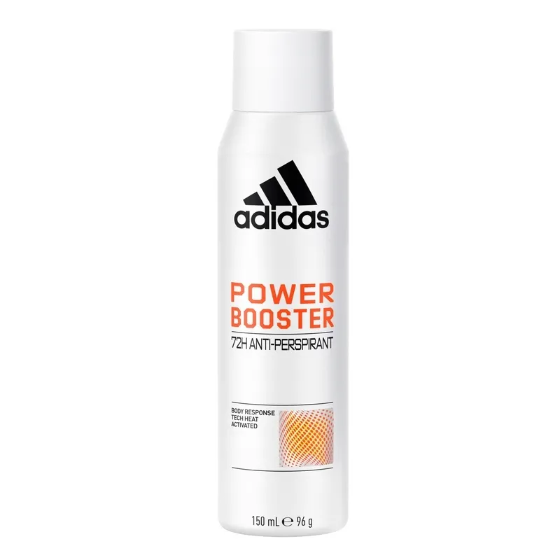 adidas-power-booster-antiyperspirant-dla-kobiet-bialy-72h-150-ml