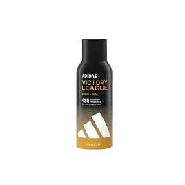 adidas-victory-league-dezodorant-spray-meski-150ml