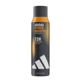 adidas-power-booster-ultra-dry-antyperspirant-w-sprayu-dla-mezczyzn-150ml
