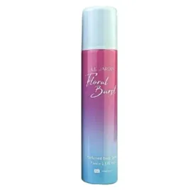 le-jardin-floral-burst-perfumowany-dezodorant-spray-75-ml