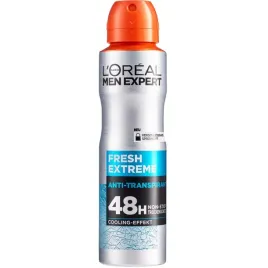 l-oreal-men-expert-fresh-extreme-dezodorant-150ml
