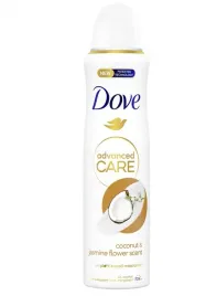 dove-advanced-care-antyperspirant-w-sprayu-dezodorant-kokos-i-jasmin-150ml