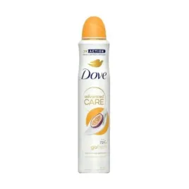dove-advanced-care-passion-fruit-and-lemongrass-antyperspirant-w-spray-u-250