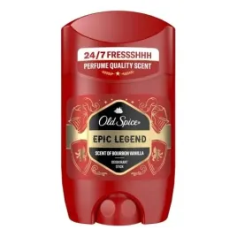 old-spice-epic-legend-dezodorant-w-sztyfcie-dla-mezczyzn-50-ml