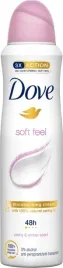 dove-soft-feel-antyperspirant-w-spray-u-dla-kobiet-150ml-48h