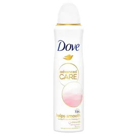 dove-advanced-care-calming-blossom-72h-antyperspirant-spray-damski-150ml