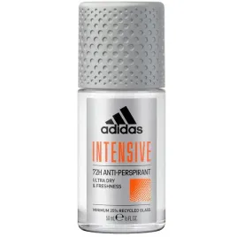 adidas-men-intensiveantyperspirant-roll-on-50ml