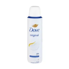 dove-original-antyperspirant-w-spray-u-damski-48h-150ml