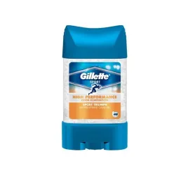 gillette-sport-triumph-antyperspirant-zel-70ml