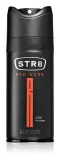 str8-red-code-dezodorant-w-sprayu-150-ml