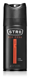 str8-red-code-dezodorant-w-sprayu-150-ml