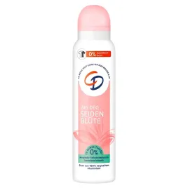 cd-seiden-dezodorant-kwiatowy-damski-spray-150-ml