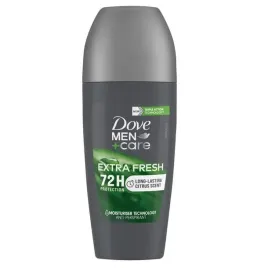dove-men-care-extra-fresh-antyperspirant-roll-on-50-ml