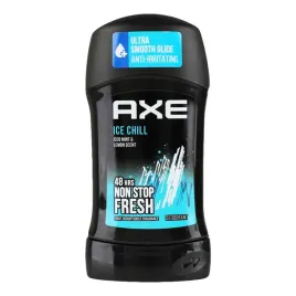 axe-ice-chill-antyperspirant-w-sztyfcie-50ml