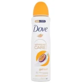 dove-advanced-care-go-fresh-antyperspirant-passion-fruit-and-lemongrass-150ml