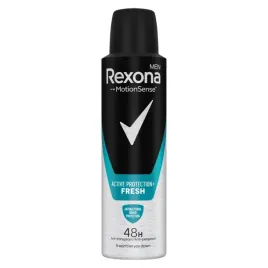 rexona-active-protection-fresh-antyperspirant-150