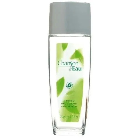 chanson-d-eau-dezodorant-perfumowany-w-szkle-75ml