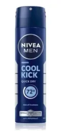 dezodorant-nivea-men-cool-kick-dezodorant-dla-mezczyzn-72h-200-ml