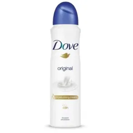 dove-original-antyperspirant-w-sprayu-150-ml