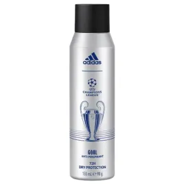adidas-uefa-champions-league-goal-72h-antyperspirant-spray-150ml