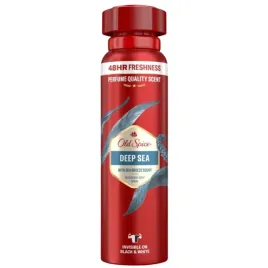 old-spice-deep-sea-48h-dezodorant-spray-meski-150ml