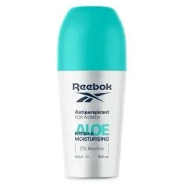 reebok-aloe-odswiezajacy-antyperspirant-roll-on-damski-50ml