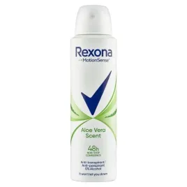 rexona-aloe-vera-motion-sense-dezodorant-spray-150ml