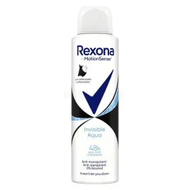 rexona-invisible-aqua-antyperspirant-spray-150ml