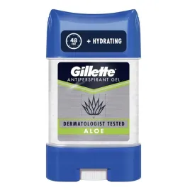 gillette-aloe-nawilzajacy-antyperspirant-w-zelu-70