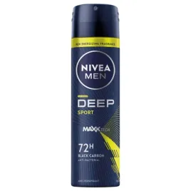 nivea-men-deep-sport-maxxtech-72h-black-carbon-antyperspirant-150ml