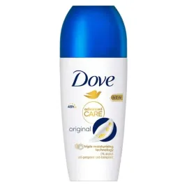 dove-original-advanced-care-antyperspirant-w-kulce-50ml