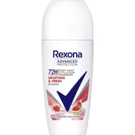 rexona-advanced-protection-uplifting-and-fresh-antyperspirant-roll-on-72h
