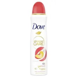 dove-dezodorant-w-sprayu-dla-kobiet-o-zapachu-brzoskwiniowym-150ml