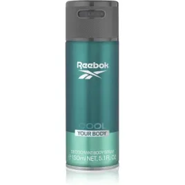 reebok-cool-your-body-dezodorant-spray-meski-150ml