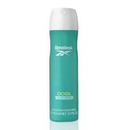 reebok-cool-your-body-dezodorant-dla-kobiet-spray-150ml