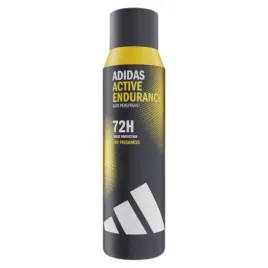 adidas-men-advance-endurance-72h-antyperspirant-spray-meski-150ml
