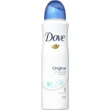 dove-original-dezodorant-w-sprayu-dla-kobiet-150ml