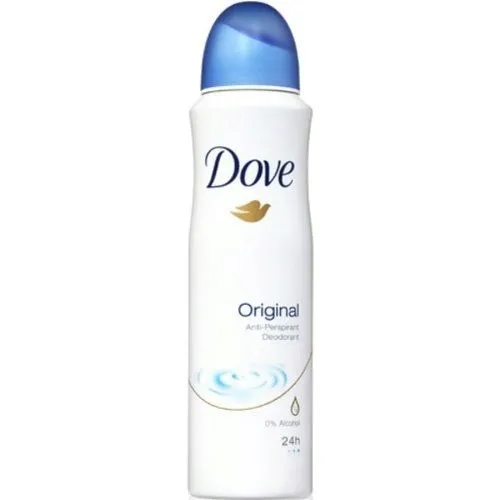 dove-original-dezodorant-w-sprayu-dla-kobiet-150ml