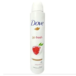dove-go-fresh-pomegranate-antyperspirant-w-spray-u-dla-kobiet-200-ml