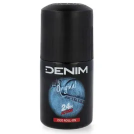 denim-original-dezodorant-roll-on-meski-50-ml