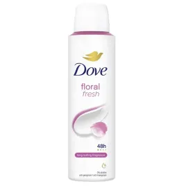 dove-floral-fresh-antyperspirant-dla-kobiet-150-ml