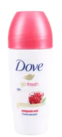 dove-go-fresh-pomegranate-scent-antyperspirant-dla-kobiet-50-ml
