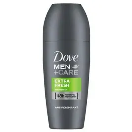dove-men-care-extra-fresh-antyperspirant-w-kulce-meski-50ml