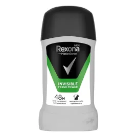 rexona-men-fresh-power-antyperspirant-w-sztyfcie-dla-mezczyzn-50ml