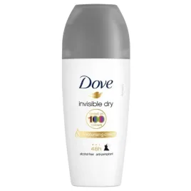 dove-invisible-dry-antyperspirant-w-kulce-dla-kobiet-50-ml