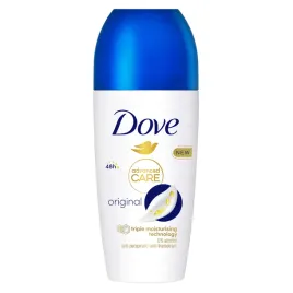 dove-advanced-care-original-antyperspirant-w-kulce-50ml