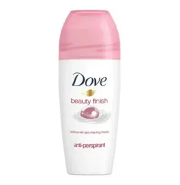 dove-beauty-finish-antyperspirant-w-kulce-50ml